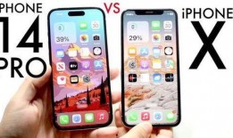 苹果17所有机型最新爆料,全新设计、强大性能，揭秘下一代旗舰手机亮点