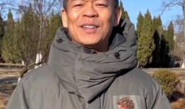 孙浩林萍最新爆料,揭秘娱乐圈惊人内幕！