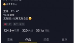 免费吃瓜骗局视频大全集,视频大全集深度剖析