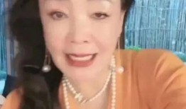 张兰爆料生二胎视频,温馨家庭画面曝光