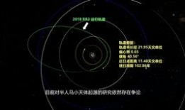 天文漫游爆料最新消息,天文漫游最新爆料揭示神秘星系奥秘